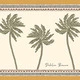 Pareo Palm Pareo resmi